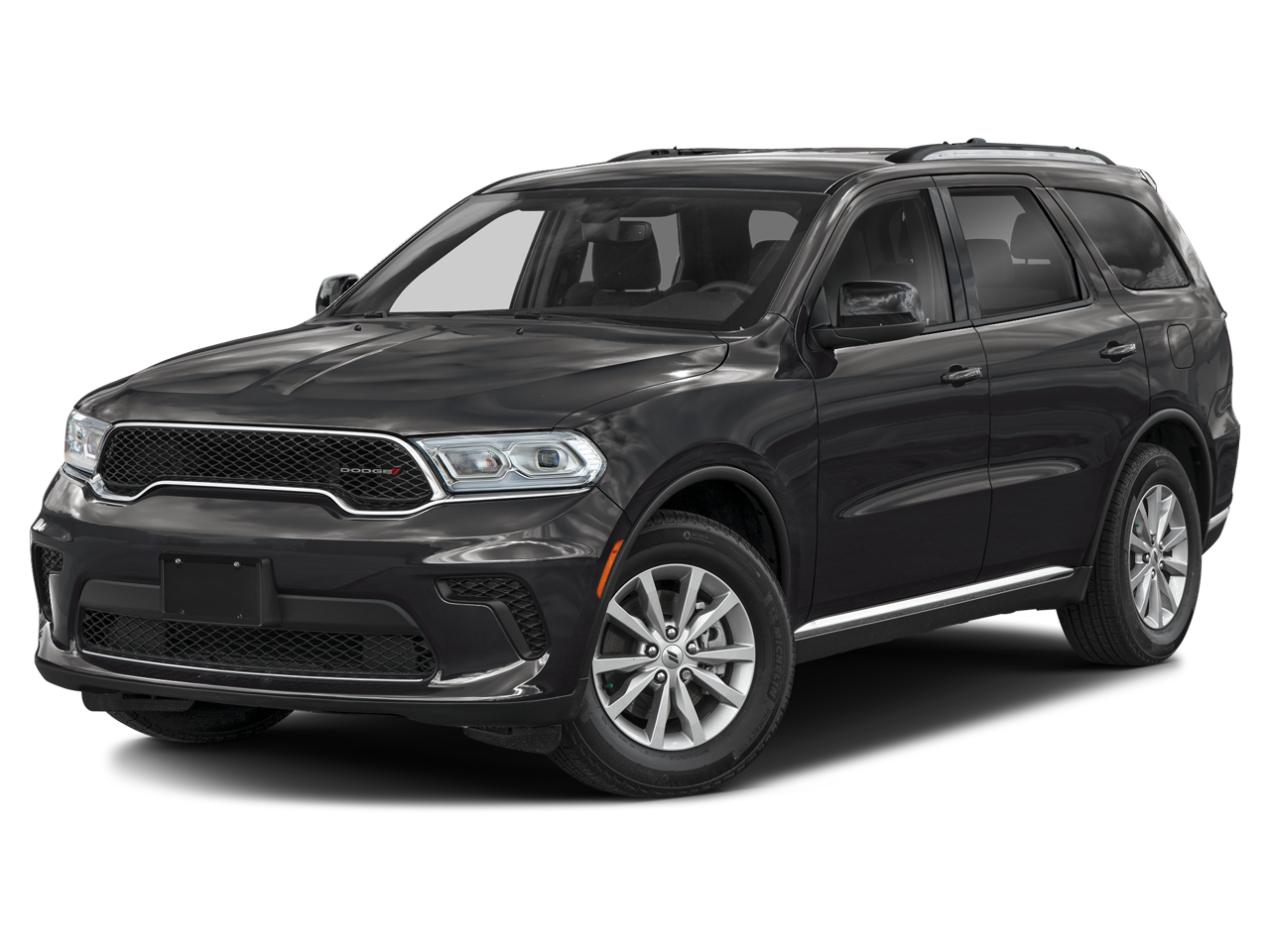 2025 Dodge Durango R/T AWD
