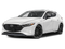 2025 Mazda Mazda3 Hatchback 2.5 Turbo Premium Plus