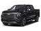 2026 Chevrolet Silverado 1500 High Country 4X4