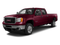 2014 GMC Sierra 2500 HD SLE
