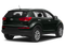 2015 Kia Sportage EX AWD
