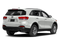 2017 Kia Sorento 2.4L LX