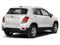 2018 Chevrolet Trax LS AWD