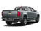 2018 Chevrolet Colorado 4WD LT