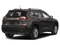 2019 Jeep Cherokee Latitude Plus AWD