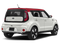 2019 Kia Soul Plus