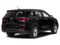 2019 Kia Sorento 2.4L LX