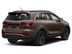 2019 Kia Sorento S AWD