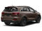 2019 Kia Sorento S AWD