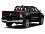 2019 RAM 1500 Big Horn/Lone Star Quad Cab 4x4 6'4" Box