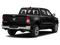 2019 RAM 1500 Big Horn/Lone Star Quad Cab 4x4 6'4" Box