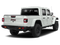 2021 Jeep Gladiator Mojave 3.6L