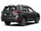 2021 Subaru Forester Limited AWD