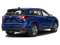 2022 Acura RDX A-Spec Package SH-AWD