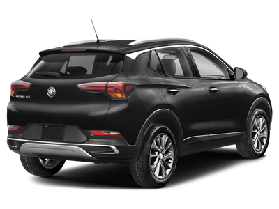 2023 Buick Encore GX Essence AWD