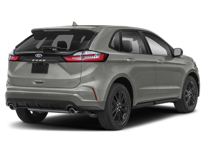 2023 Ford Edge ST Line