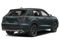 2024 Honda HR-V Sport AWD