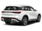 2025 INFINITI QX60 Sensory AWD