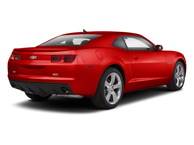 Used 2010 Chevrolet Camaro 1LT with VIN 2G1FF1EV0A9213727 for sale in Burton, OH