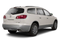 2012 Buick Enclave Leather