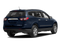 2016 Chevrolet Traverse LS