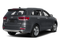 2016 Kia Sorento SX Limited V6