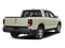 2017 Honda Ridgeline RTL