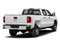 2018 Chevrolet Silverado 2500HD Work Truck