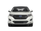 2015 Ford Edge Sport