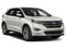 2015 Ford Edge Sport