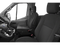 2015 Ford Transit-350 XL