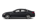 2015 Jaguar XF V6 Portfolio