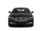 2015 Jaguar XF V6 Portfolio
