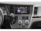 2015 Toyota Sienna Ltd