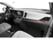 2015 Toyota Sienna Ltd
