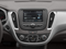 2016 Chevrolet Malibu LS 1LS