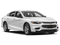 2016 Chevrolet Malibu LS 1LS