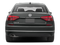 2016 Volkswagen Passat 1.8T SE