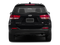 2017 Kia Sorento 2.4L LX
