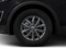 2017 Kia Sorento 2.4L LX