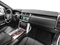 2017 Land Rover Range Rover 5.0L V8 Supercharged
