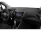2018 Chevrolet Trax LS AWD