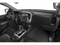2018 Chevrolet Colorado 4WD ZR2