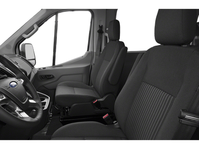 2019 Ford Transit-350 Base