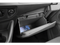 2019 Ford Transit-350 Base
