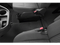 2019 Ford Transit-350 Base