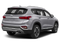 2019 Hyundai Santa Fe Limited 2.0T