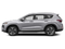 2019 Hyundai Santa Fe Limited 2.0T