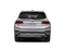 2019 Hyundai Santa Fe Limited 2.0T