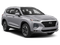 2019 Hyundai Santa Fe Limited 2.0T